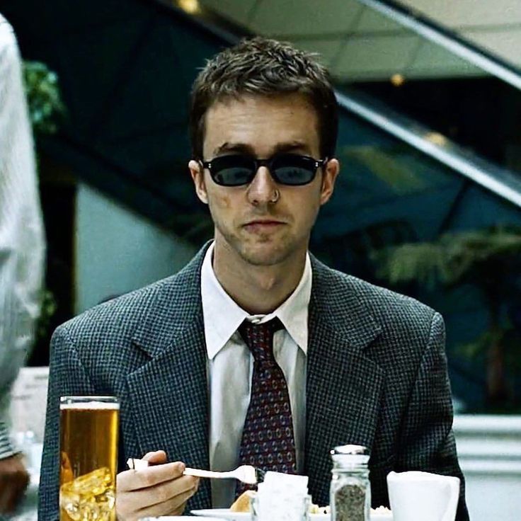 Pushpraj-Dwivedi-img